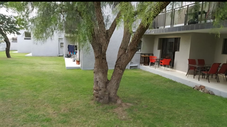 2 Bedroom Property for Sale in Hartenbos Central Western Cape